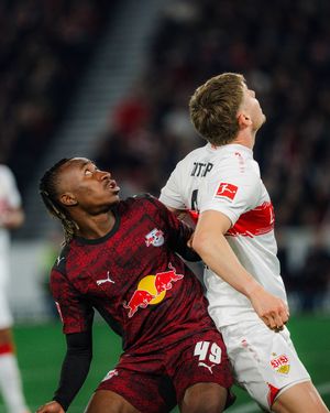 Image post by @rbleipzig on Instagram