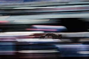 Image post by @kazgrala on Instagram