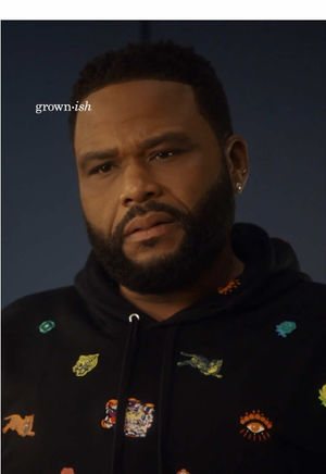 Video post by @hulu on TikTok