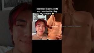 Video post by @madtsaiofficial on YouTube