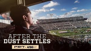 Video post by @pbr on YouTube