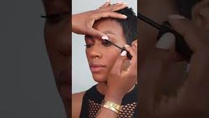 Video post by @shiseidousa on YouTube