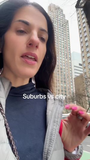 Video post by @sophiasreallife on TikTok