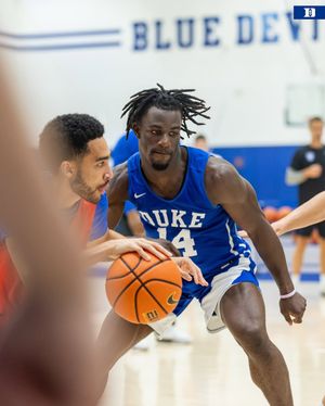 Image post by @dukembb on Instagram