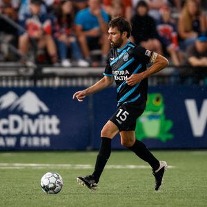 Image post by @switchbacksfc on Instagram