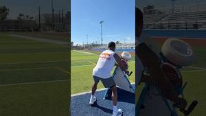 Video post by @redbullusa on YouTube