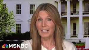 Video post by @msnbc on YouTube