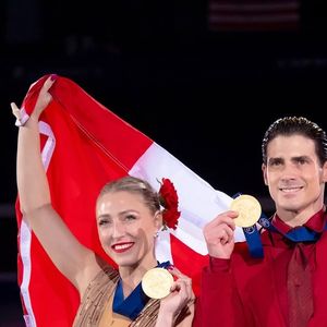 Image post by @skate_canada on Instagram