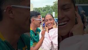 Video post by @olympics on YouTube