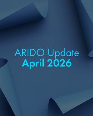 Image post by @aridontario on Instagram