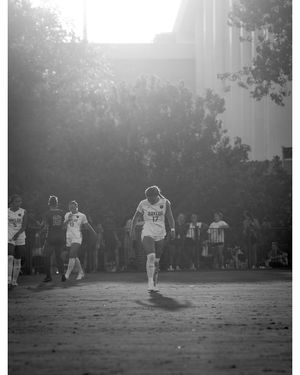 Image post by @jack_mackenzie__ on Instagram