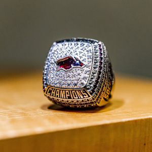 Image post by @RazorbackSB on Twitter