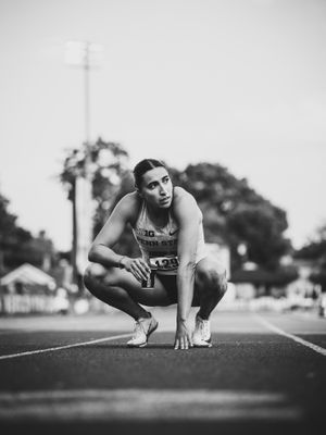 Image post by @scottboldtphoto on Instagram