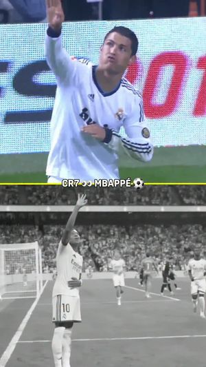 Video post by @dazn_it on Instagram