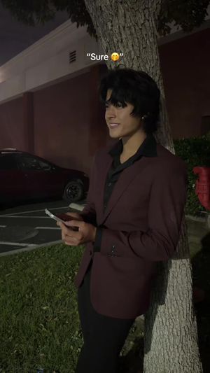 Video post by @brodyjboling on TikTok
