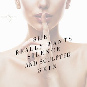 Image post by @nicolecarolineskin on Instagram