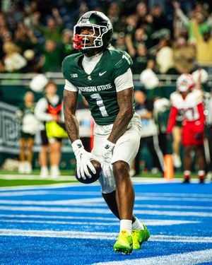 Image post by @beccagawendaphotography on Instagram