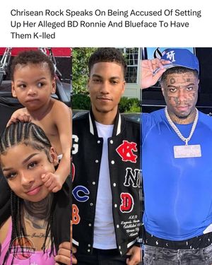 Image post by @nojumper on Instagram