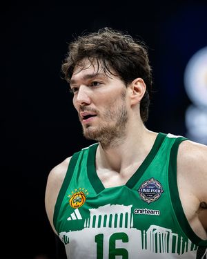 Image post by @cediosman on Instagram