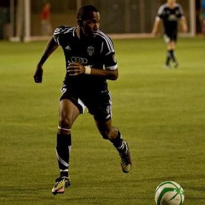 Image post by @switchbacksfc on Instagram
