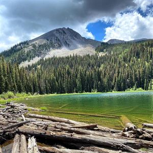 Image post by @outbound_folk on Instagram