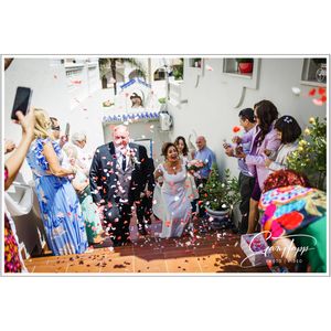 Image post by @gary.tapp.yourweddingmoments on Instagram