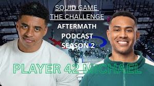 Video post by @Thedandreway on YouTube