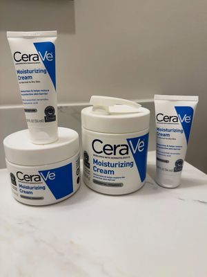 Image post by @nicolaianeselli on Instagram