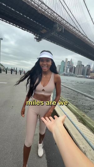 Video post by @katemackz on TikTok