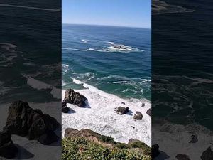 Video post by @KCMikeAdventures on YouTube