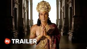 Video post by @rottentomatoestrailers on YouTube