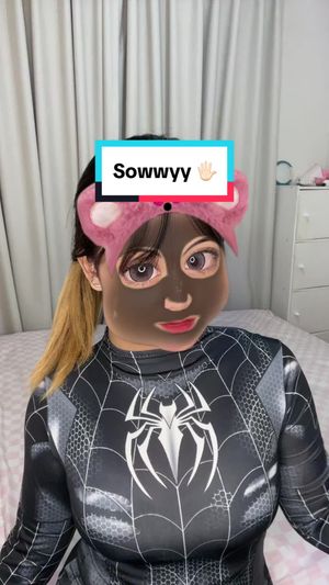 Video post by @rinarstn on TikTok
