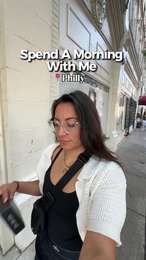 Video post by @raquel_escamilla on TikTok