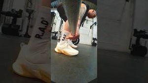Video post by @rad_global on YouTube