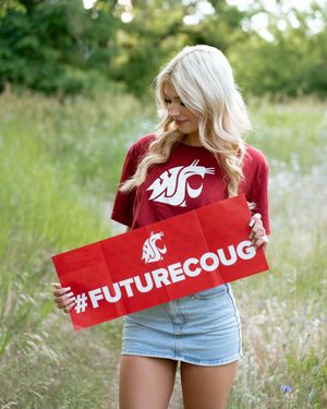 Image post by @wsupullman on Instagram