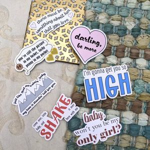 Image post by @delicate_daisy_designs on Instagram