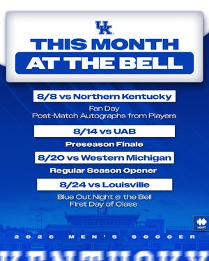 Image post by @ukmenssoccer on Instagram