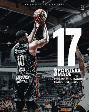 Image post by @cebleague on Instagram