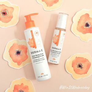 Image post by @dermae on Instagram