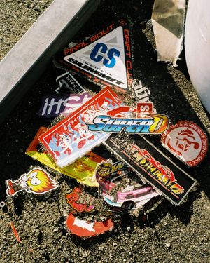 Image post by @lauraroze on Instagram