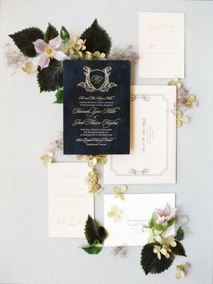 Image post by @letteringbygrg on Instagram