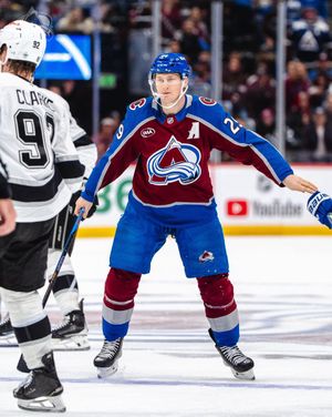 Image post by @Avalanche on Twitter/X