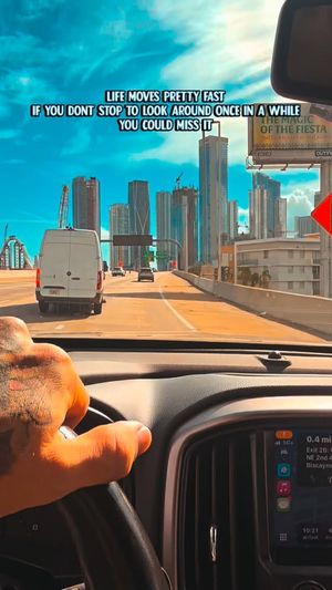 Video post by @g_bull_ on Instagram