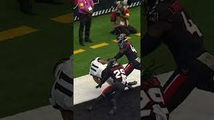 Video post by @jaguars on YouTube