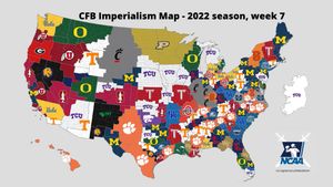 Image post by @RedditCFB on Twitter