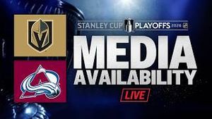Video post by @nhl on YouTube