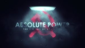 Video post by @GOP on YouTube