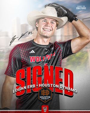 Image post by @packmenssoccer on Instagram