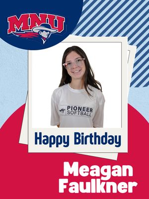 Image post by @mnupioneersoftball on Instagram