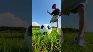 Video post by @dji on YouTube